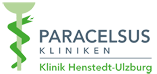 Paracelsus-Klinik Henstedt-Ulsburg